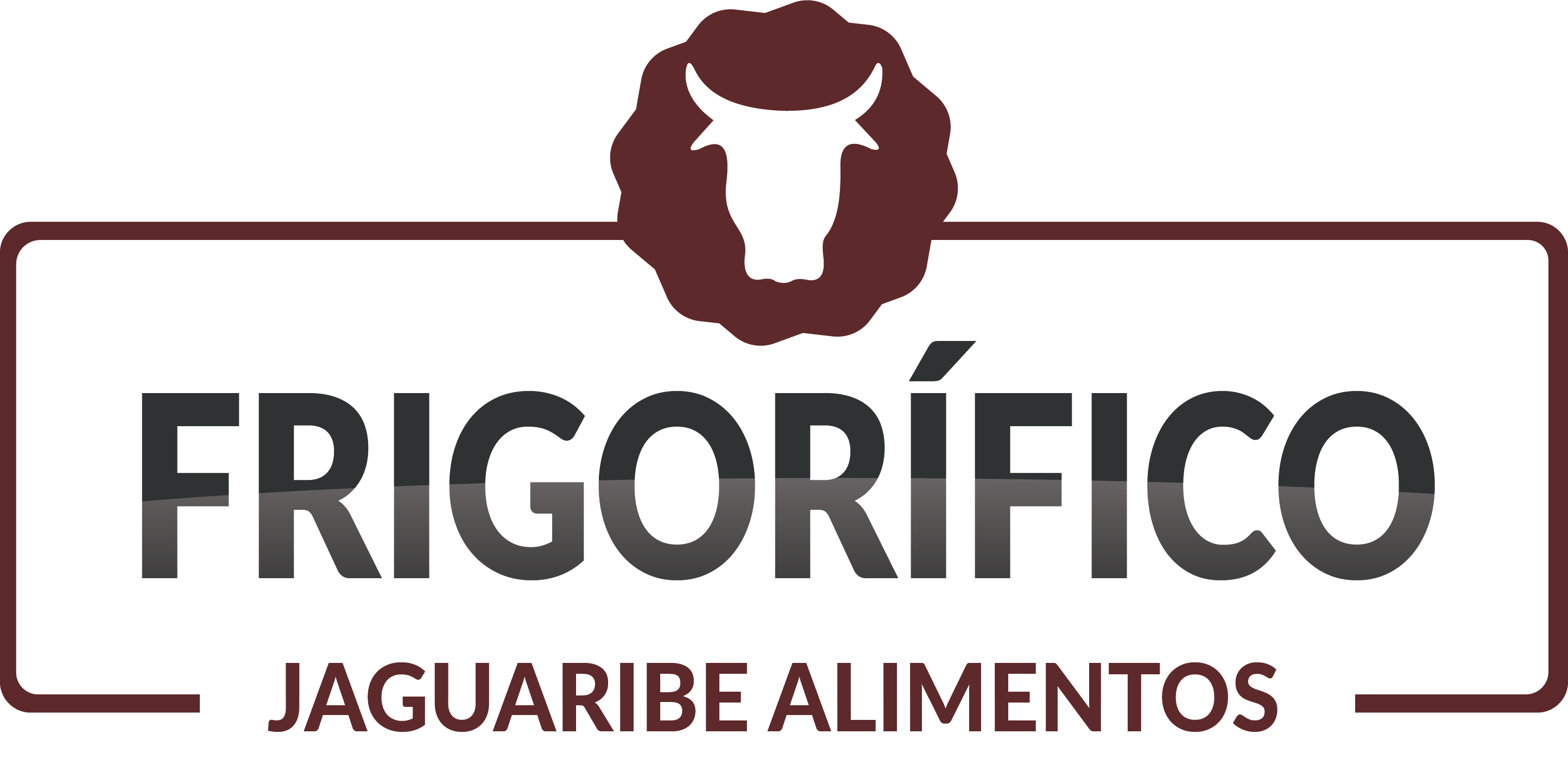 Frigorífico